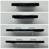 ��SIM�ե꡼ iPhone12Pro  128GB �ѥ��ե��å��֥롼 �Хåƥ꡼71%