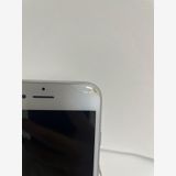 ϥԥͥͥå SIMե꡼ iPhone7 128GB С ̵