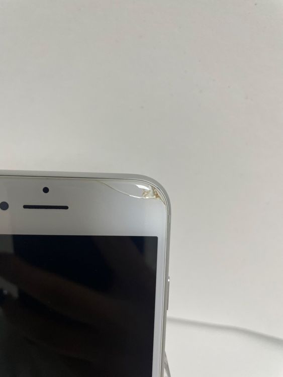 ϥԥͥͥå SIMե꡼ iPhone7 128GB С ̵