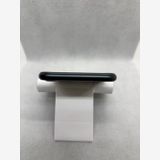 ���ϥԥͥ��ͥå� SIM�ե꡼ iPhoneSE ��3���� 64GB �ߥåɥʥ��� �Хåƥ꡼86%