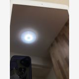 ���ϥԥͥ��ͥå� iPad ��7���� 32GB ����С� Wi-Fi