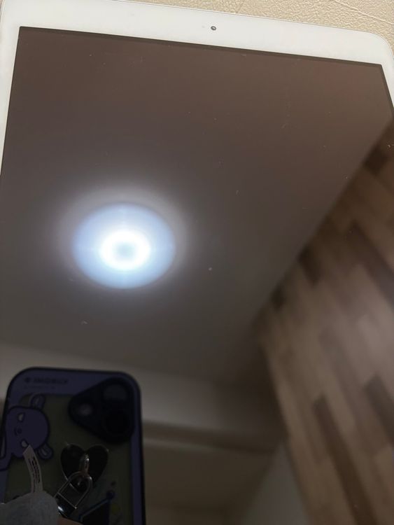 ���ϥԥͥ��ͥå� iPad ��7���� 32GB ����С� Wi-Fi