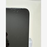 ���Хåƥ꡼83% SIM�ե꡼ iPhone15 128GB ���꡼��