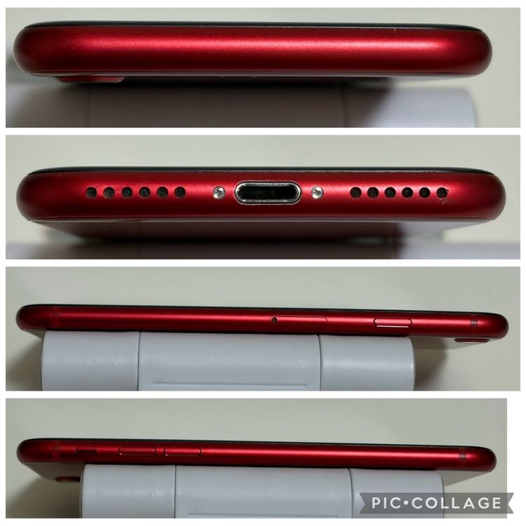 ��SIM�ե꡼ iPhone8 64GB ��å�