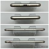 ϥԥͥͥå SIMե꡼ iPhoneSE3  128GB 饤 ̵