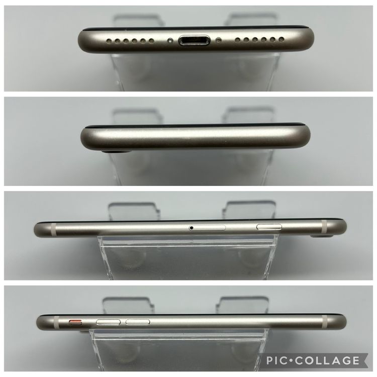 ϥԥͥͥå SIMե꡼ iPhoneSE3  128GB 饤 ̵