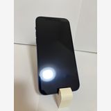 ϥԥͥͥåiPhone12 128GB ֥롼   ̵