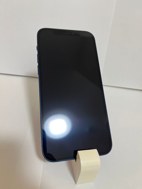 ϥԥͥͥåiPhone12 128GB ֥롼   ̵