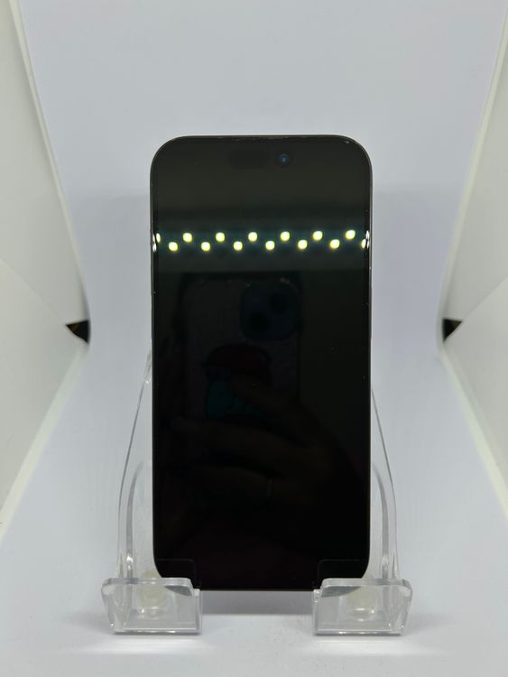 ��SIM�ե꡼ iPhone15Pro 256GB �֥롼�����˥���