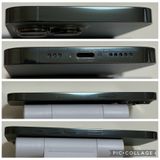 ��Ķ���� SIM�ե꡼ iPhone13Pro 256GB ���꡼��