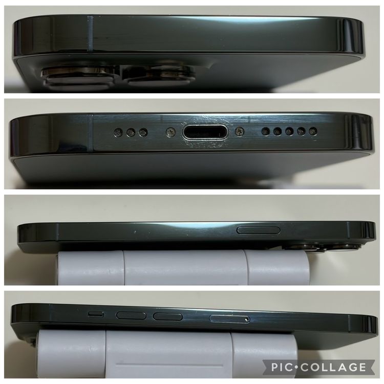��Ķ���� SIM�ե꡼ iPhone13Pro 256GB ���꡼��