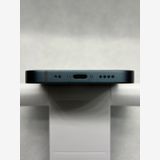 ������ SIM�ե꡼ iPhone13mimi 128GB �ߥåɥʥ��� �Хåƥ꡼84%