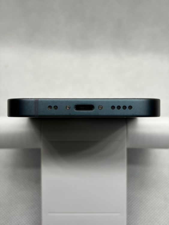 ������ SIM�ե꡼ iPhone13mimi 128GB �ߥåɥʥ��� �Хåƥ꡼84%