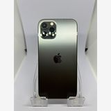 ��Ķ���� SIM�ե꡼ iPhone12Pro  256GB ����ե�����