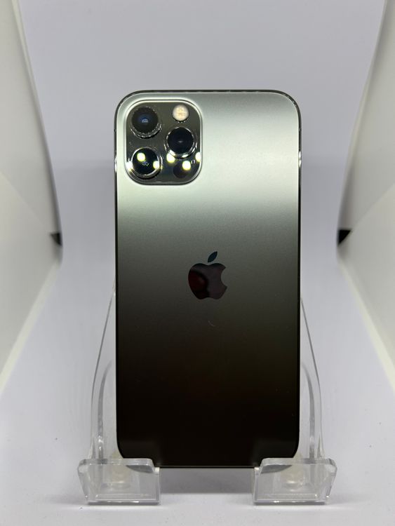 iPhone12 Pro 商品一覧｜ムスビー【中古スマホ・中古タブレット専門の