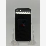 ���ϥԥͥ��ͥå� SIM�ե꡼ iPhoneSE��2����  64GB �֥�å� ����̵��