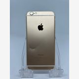 ϥԥͥͥå iPhone6  64GB  ̵