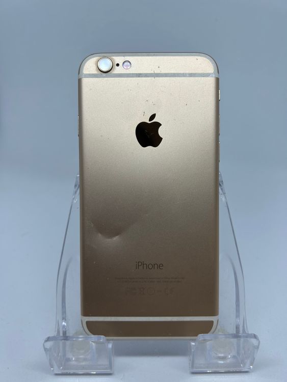 ϥԥͥͥå iPhone6  64GB  ̵