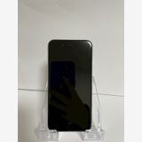 ϥԥͥͥå SIMե꡼ iPhoneSE 2 128GB ۥ磻 ̵