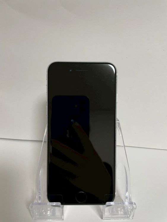 ϥԥͥͥå SIMե꡼ iPhoneSE 2 128GB ۥ磻 ̵