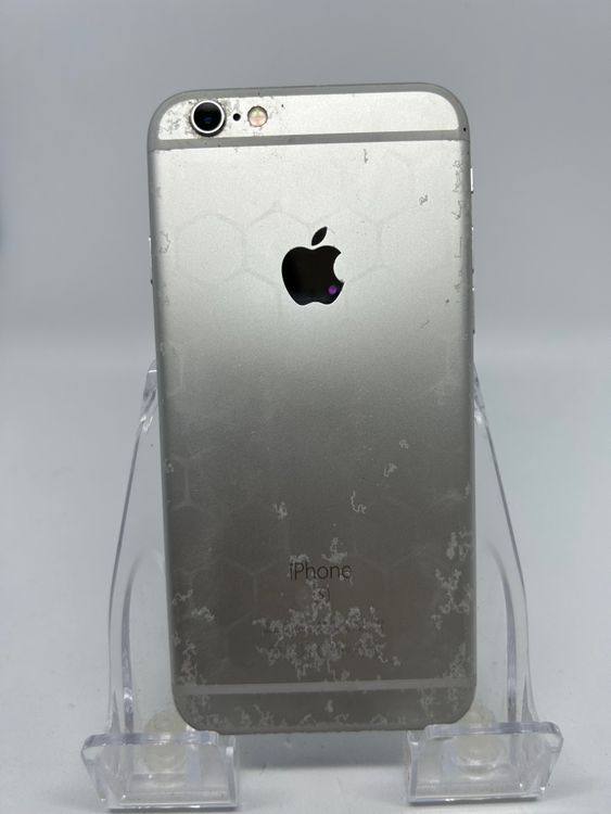 ϥԥͥͥå SIMե꡼ iPhone6s  64GB С ̵