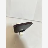 ���ϥԥͥ��ͥå�iPhone14Pro 256GB �ǥ����ץѡ��ץ�   ����̵��