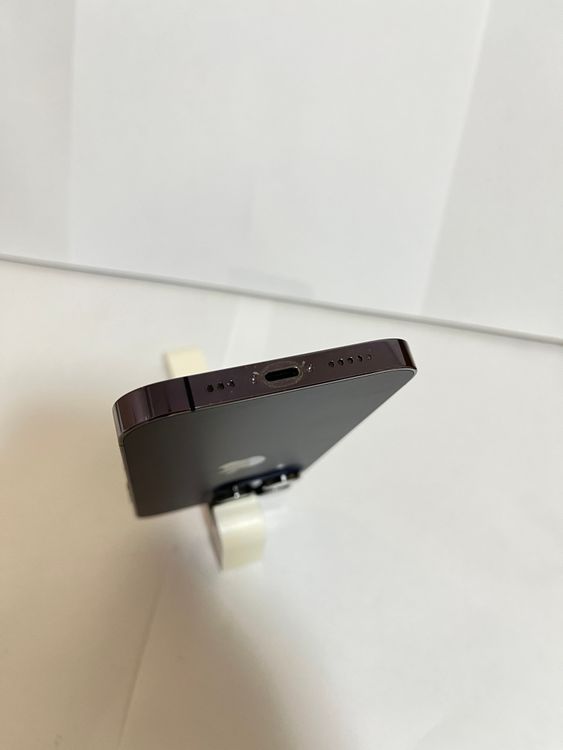 ���ϥԥͥ��ͥå�iPhone14Pro 256GB �ǥ����ץѡ��ץ�   ����̵��