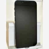 ��SIM�ե꡼ iPhone13mini 256GB �ߥåɥʥ���