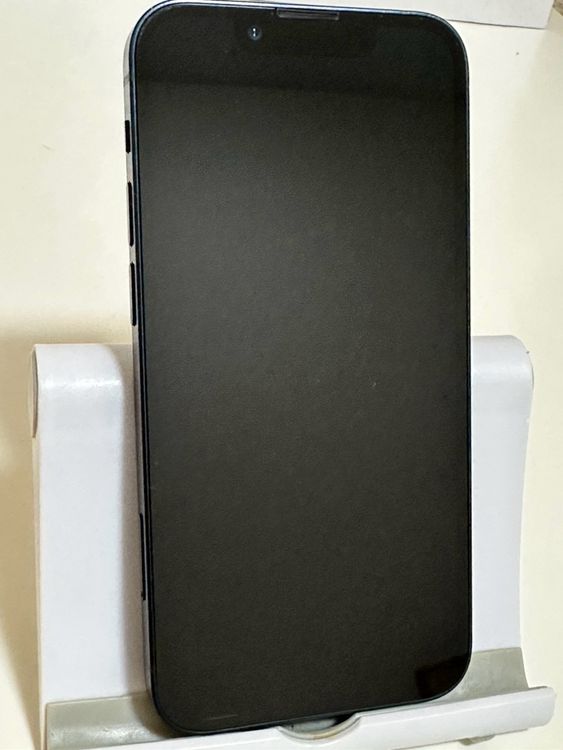 ��SIM�ե꡼ iPhone13mini 256GB �ߥåɥʥ���