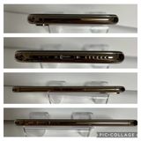 ϥԥͥͥå SIMե꡼ iPhoneXS 64GB  ̵