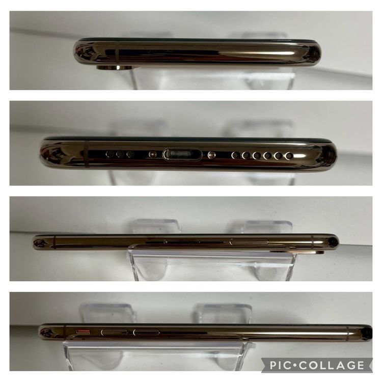 ϥԥͥͥå SIMե꡼ iPhoneXS 64GB  ̵