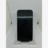 ��SIM�ե꡼ iPhone13  128GB �ߥåɥʥ��� �Хåƥ꡼77%