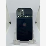 ��SIM�ե꡼ iPhone14  128GB �ߥåɥʥ���