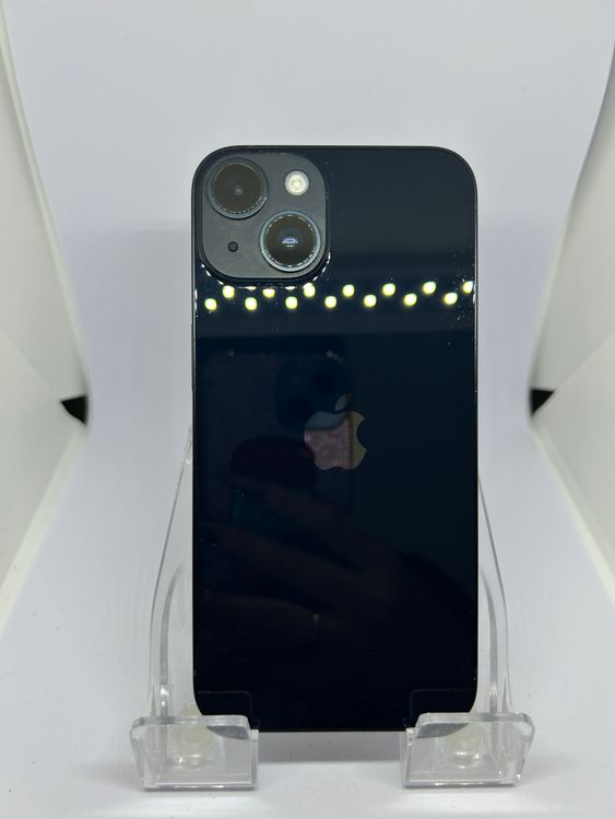 ��SIM�ե꡼ iPhone14  128GB �ߥåɥʥ���