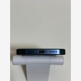 ���Хåƥ꡼83% SIM�ե꡼ iPhone15Pro 1TB �֥롼�����˥���