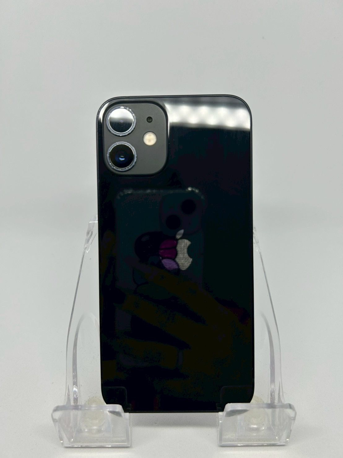 iPhone12mini simフリー 128GB ブラック Amazon | 【整備済み品】 Apple iPhone 12 mini 128GB ブラック SIM