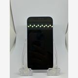 ��SIM�ե꡼ iPhone12mini  128GB �֥롼 �Хåƥ꡼73