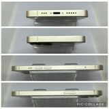 ��SIM�ե꡼ iPhone13  128GB �������饤��