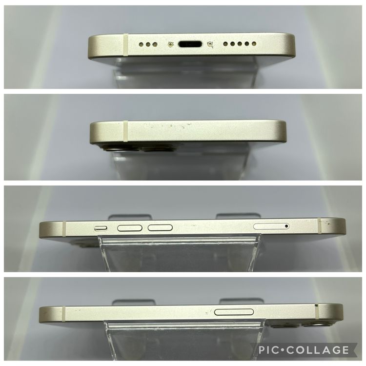 ��SIM�ե꡼ iPhone13  128GB �������饤��