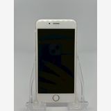 ϥԥͥͥå  iPhone6  64GB  ̵