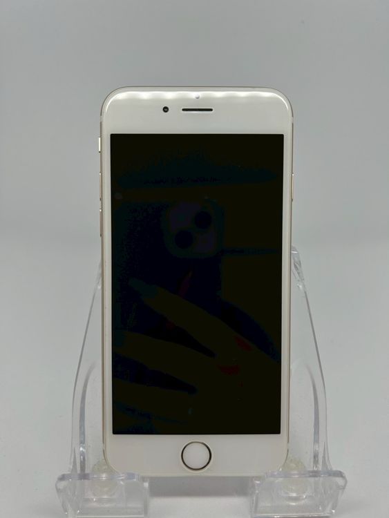 ϥԥͥͥå  iPhone6  64GB  ̵