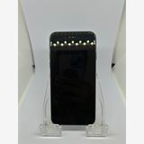 ������ SIM�ե꡼ iPhoneSE��3����  64GB �ߥåɥʥ���