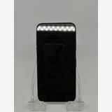 SIM�ե꡼ iPhoneX  256GB ���ڡ������쥤 �Хåƥ꡼79%