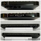 ���Хåƥ꡼99% SIM�ե꡼ iPhone13Pro 256GB ����ե�����