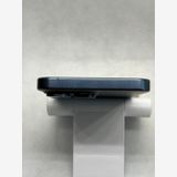 ���Хåƥ꡼88% SIM�ե꡼ iPhone15ProMax 256GB �֥롼