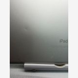 ��SIM�ե꡼ iPad ��6���� 32GB ����С�