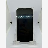 ��SIM�ե꡼ iPhone13  256GB �������饤�� �Хåƥ꡼94