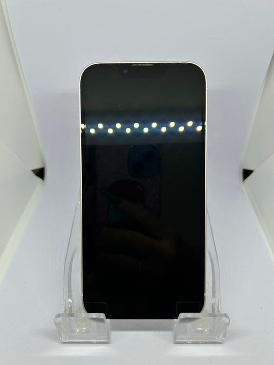��SIM�ե꡼ iPhone13  256GB �������饤�� �Хåƥ꡼94