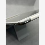 ���ϥԥͥ��ͥå� iPad mini 2 64GB ����С� docomo