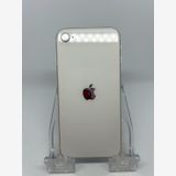 ���ϥԥͥ��ͥå� SIM�ե꡼ iPhoneSE��3����  128GB �������饤�� ����̵��